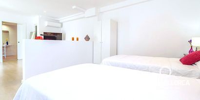 Real Estates picture 13 Ref. 81932