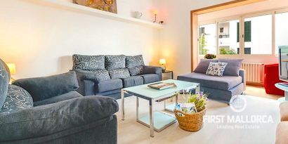 Real Estates picture 6 Ref. 81932