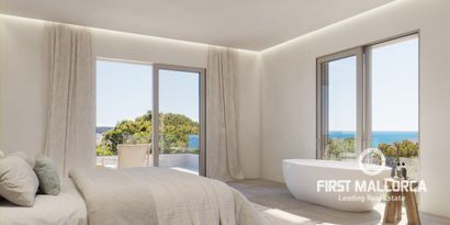 Real Estates picture 5 Ref. 81235