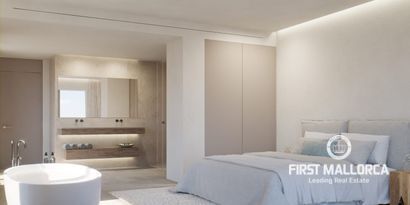 Real Estates picture 6 Ref. 81235