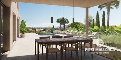 Real Estates picture 0 Ref. 81235