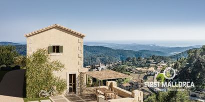 Immobilien picture 0 Ref. Nr. 81816