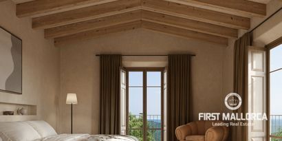Immobilien picture 3 Ref. Nr. 81816