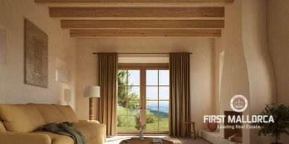 Immobilien picture 2 Ref. Nr. 81816