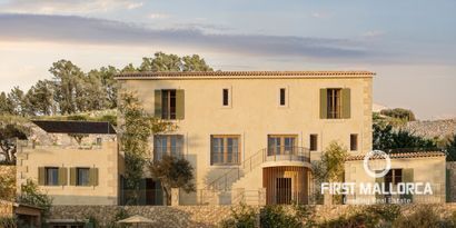 Immobilien picture 1 Ref. Nr. 81816