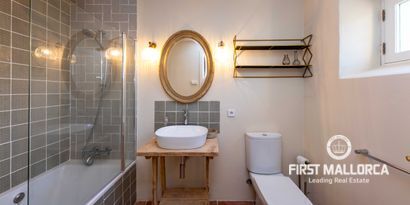 Real Estates picture 23 Ref. Nr. 81518