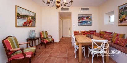 Real Estates picture 17 Ref. Nr. 81518