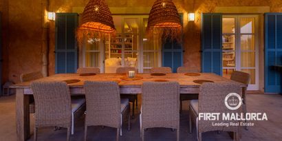 Real Estates picture 8 Ref. Nr. 81518