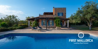 Real Estates picture 1 Ref. Nr. 81518