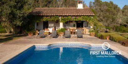 Real Estates picture 11 Ref. Nr. 81518