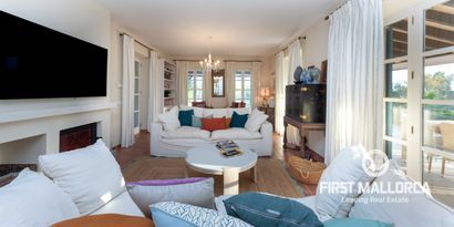 Real Estates picture 13 Ref. Nr. 81518