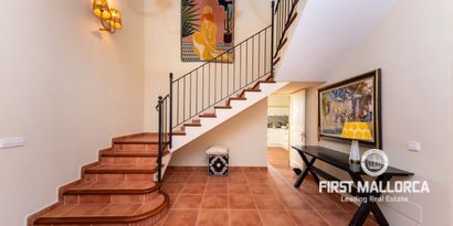 Real Estates picture 19 Ref. Nr. 81518