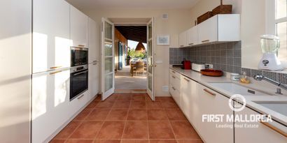 Real Estates picture 15 Ref. Nr. 81518