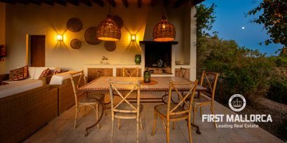 Real Estates picture 10 Ref. Nr. 81518