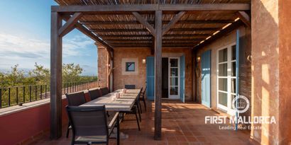 Real Estates picture 4 Ref. Nr. 81518