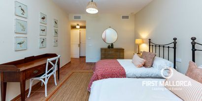 Real Estates picture 26 Ref. Nr. 81518