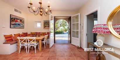 Real Estates picture 18 Ref. Nr. 81518