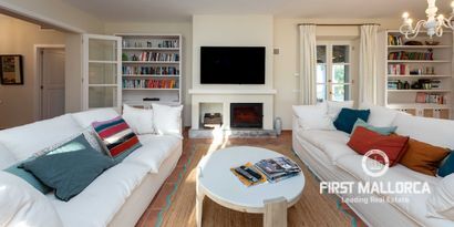 Real Estates picture 14 Ref. Nr. 81518