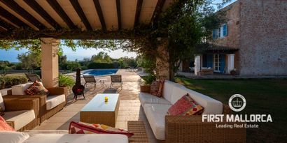 Real Estates picture 12 Ref. Nr. 81518