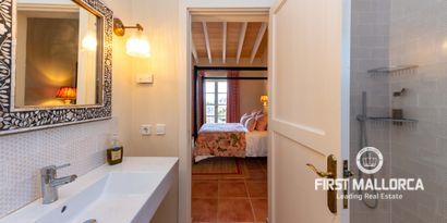 Real Estates picture 21 Ref. Nr. 81518