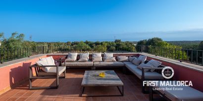 Real Estates picture 5 Ref. Nr. 81518