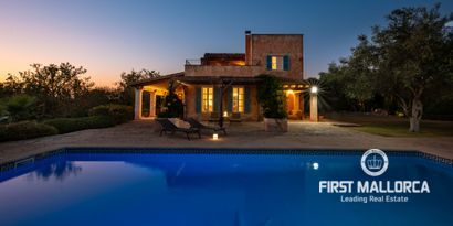 Real Estates picture 7 Ref. Nr. 81518