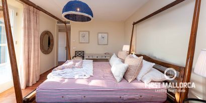 Real Estates picture 27 Ref. Nr. 81518