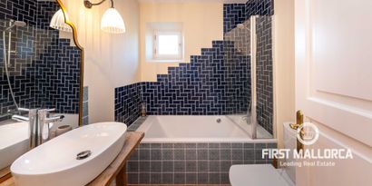 Real Estates picture 28 Ref. Nr. 81518