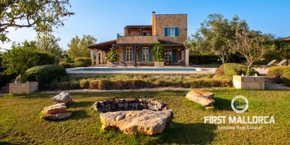 Real Estates picture 3 Ref. Nr. 81518