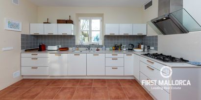 Real Estates picture 16 Ref. Nr. 81518