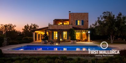 Real Estates picture 0 Ref. Nr. 81518