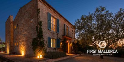 Real Estates picture 2 Ref. Nr. 81518