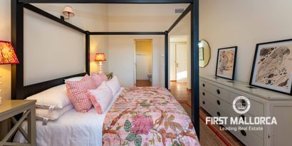 Real Estates picture 20 Ref. Nr. 81518