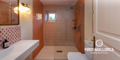 Real Estates picture 25 Ref. Nr. 81518