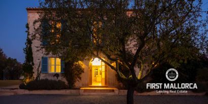 Real Estates picture 6 Ref. Nr. 81518