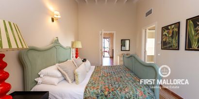 Real Estates picture 22 Ref. Nr. 81518