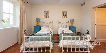 Real Estates picture 24 Ref. Nr. 81518