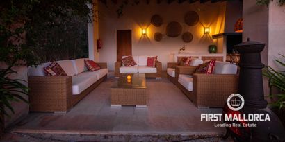 Real Estates picture 9 Ref. Nr. 81518