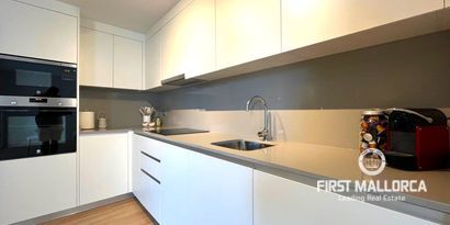 Real Estates picture 7 Ref. Nr. R27353