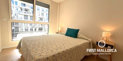 Real Estates picture 9 Ref. Nr. R27353