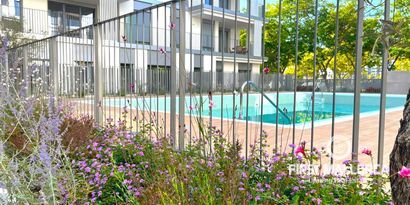 Real Estates picture 18 Ref. Nr. R27353