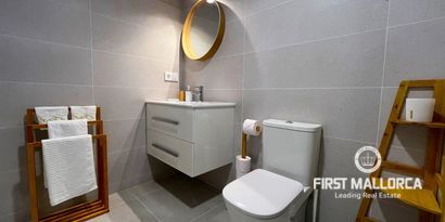 Real Estates picture 10 Ref. Nr. R27353