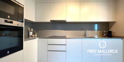 Real Estates picture 6 Ref. Nr. R27353