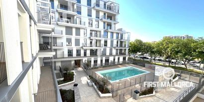 Real Estates picture 0 Ref. Nr. R27353