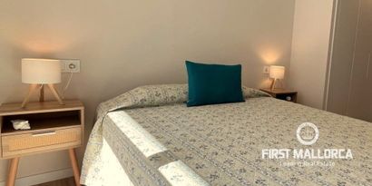 Real Estates picture 8 Ref. Nr. R27353