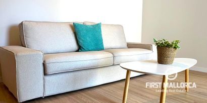 Real Estates picture 5 Ref. Nr. R27353