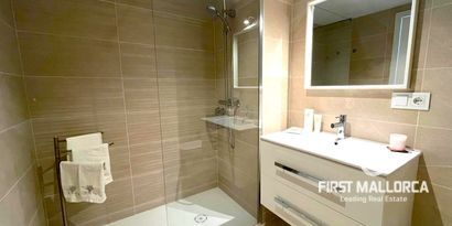 Real Estates picture 13 Ref. Nr. R27353