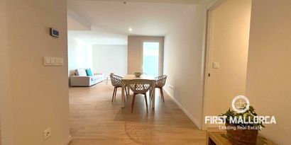 Real Estates picture 3 Ref. Nr. R27353