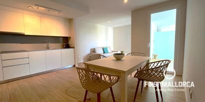 Real Estates picture 4 Ref. Nr. R27353