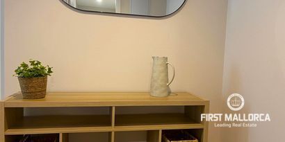 Real Estates picture 15 Ref. Nr. R27353